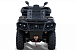 Квадроцикл HISUN TACTIC GT1000/EXTREME EDITION в Ухте