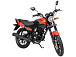 Мотоцикл RACER RC150-23 TIGER в Ухте