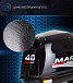 Лодочный мотор MARLIN PROLINE MP 40 AWR в Ухте