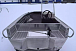 Алюминиевый катер Wyatboat-390 C в Ухте