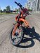 Кроссовый мотоцикл PROMAX MX280 BigBore 300cc в Ухте
