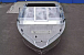 Алюминиевый катер Wyatboat-490 Pro в Ухте