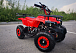 Квадроцикл PROMAX ATV MINI 2T 70CC р/с в Ухте
