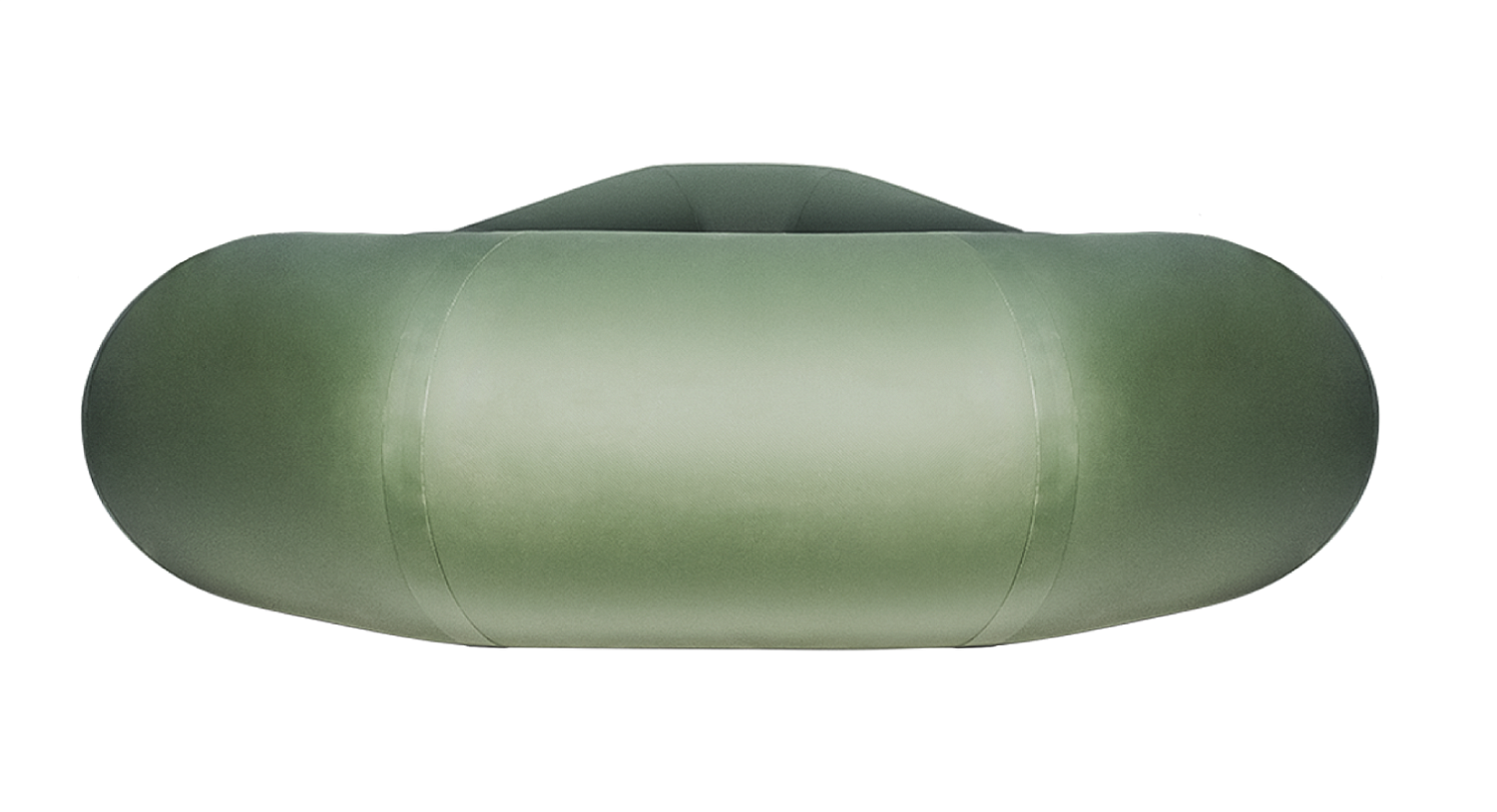  Лодка АКВА-ОПТИМА 190 в Ухте