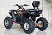 Квадроцикл GBM STORMRIDER 320 PREMIUM в Ухте