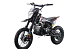 Питбайк FullCrew Power Trasher 125cc 14\12 (п\автомат эл.стартер) в Ухте