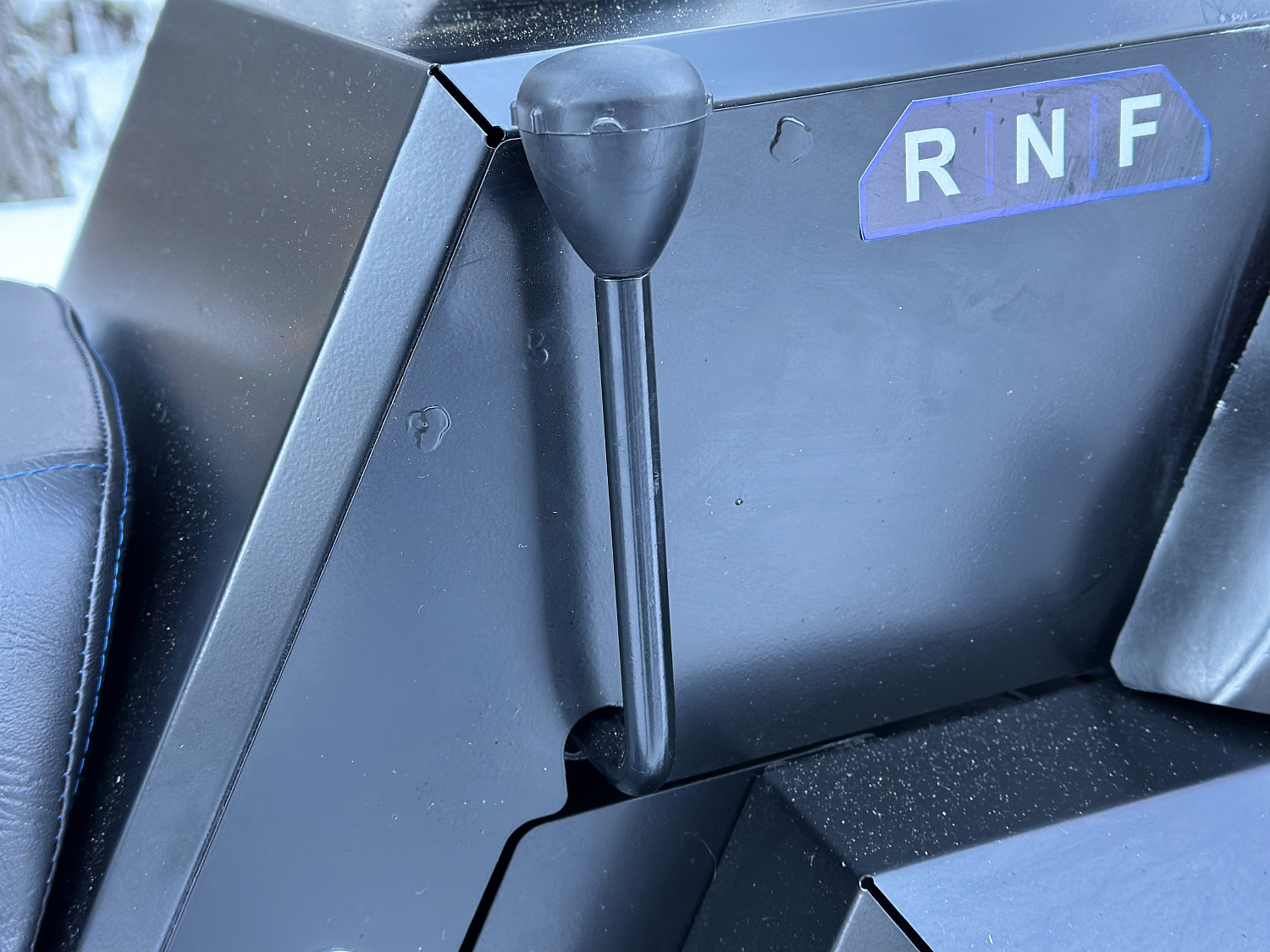 Снегоход PROMAX YAKUT 500 LONG 2.0 4T 20 в Ухте