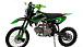 Питбайк MOTOLAND (МОТОЛЕНД) JX125 в Ухте