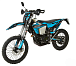 Мотоцикл Avantis Enduro 250 EFI Exclusive (PR250/172FMM-3A) ARS BB300 ПТС (2024) в Ухте