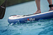 САП (SUP) Board SMARINE 10.6 в Ухте