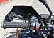 Квадроцикл PROMAX TRX300 CVT в Ухте