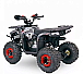 Квадроцикл YACOTA Sirius в Ухте