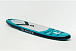 НАДУВНОЙ SUP-BOARD BUSINESS LIGHT BLUE 10 в Ухте